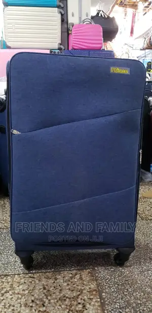 Prince Bag