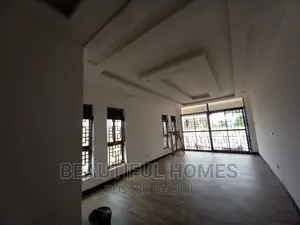 Furnished 4bdrm Bungalow in Kisaasi, Nakawa for sale