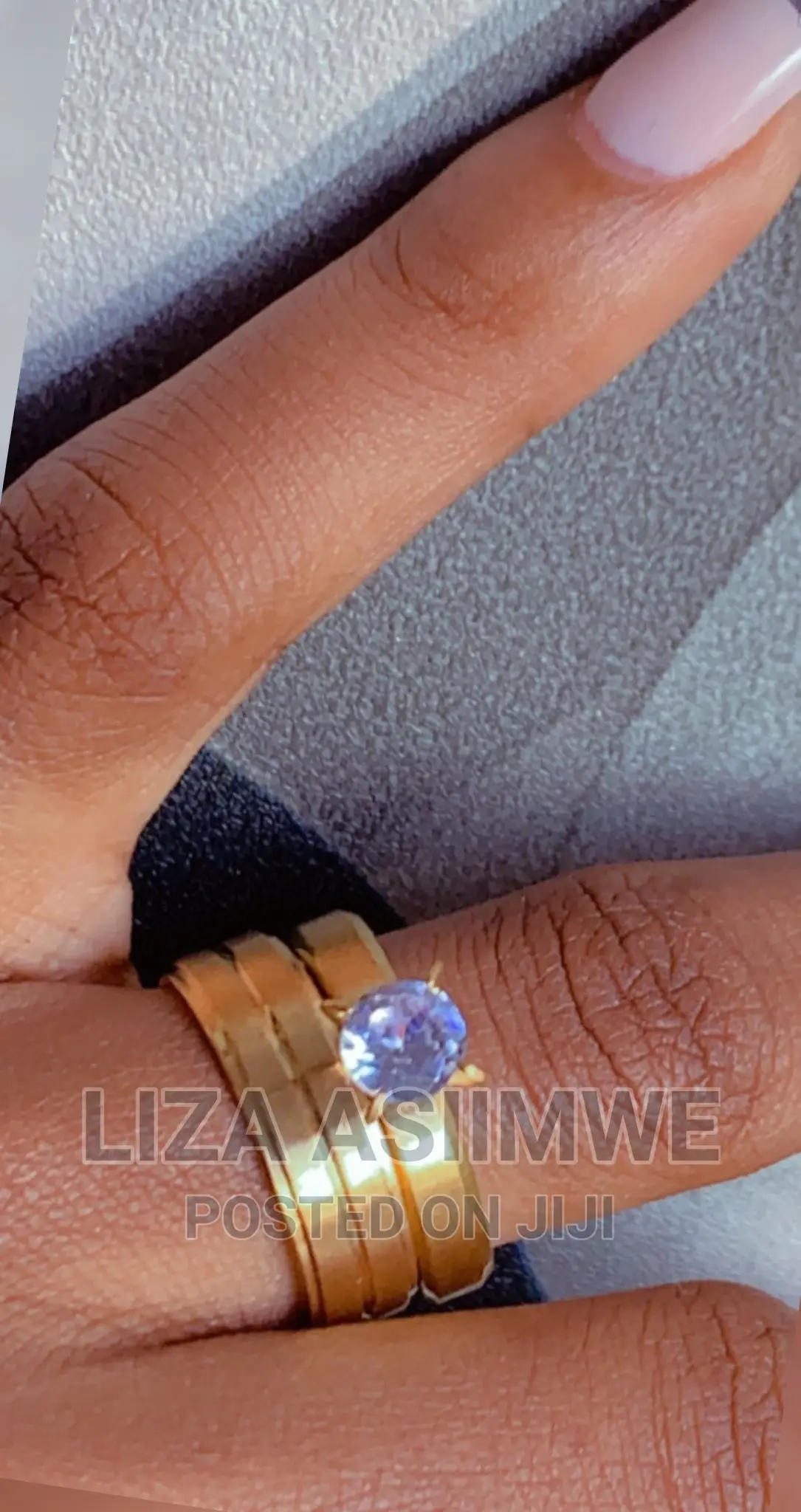 Engagement Rings and Wedding Rings Available