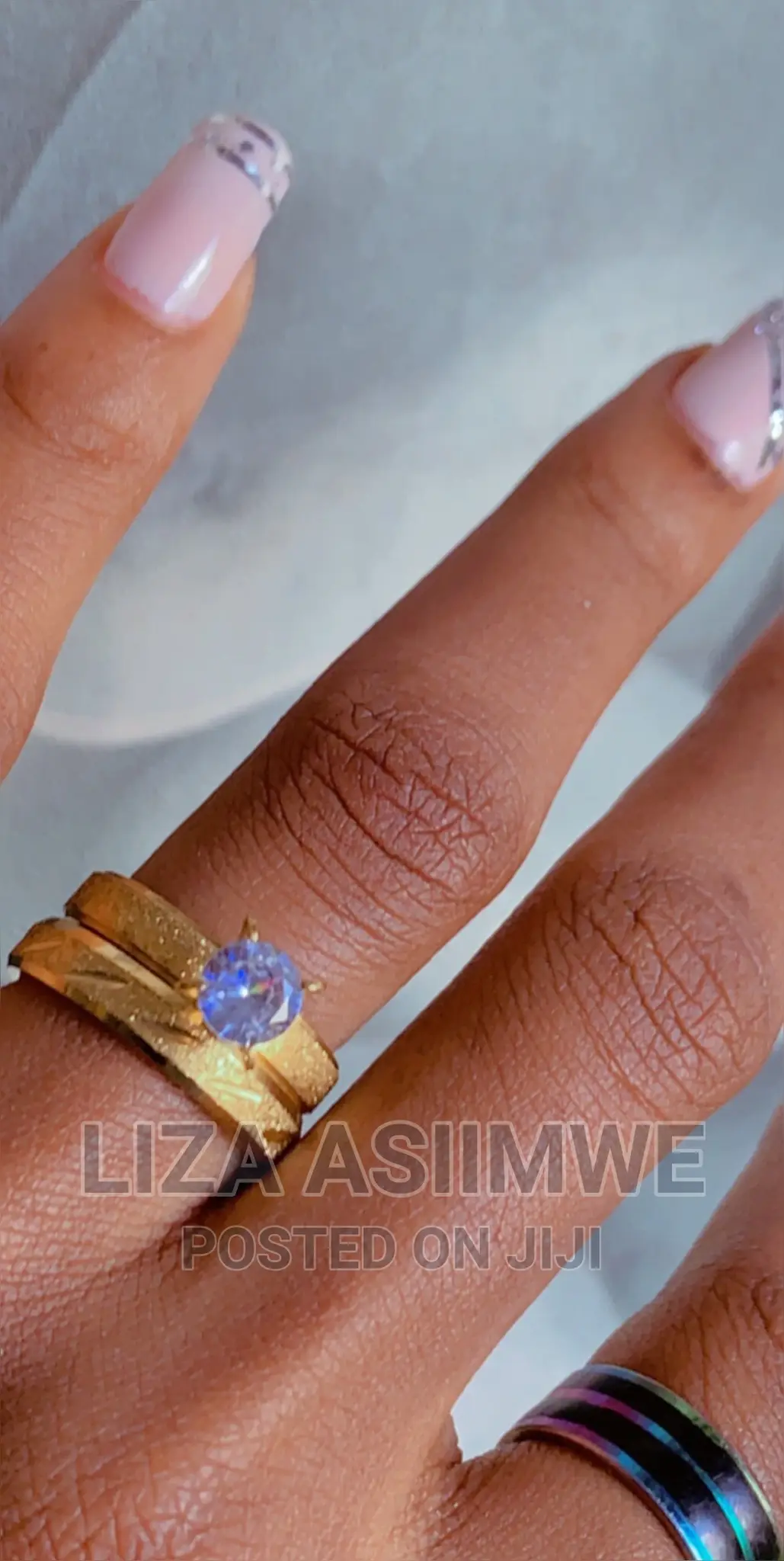 Engagement and Wedding Available at a Good Price