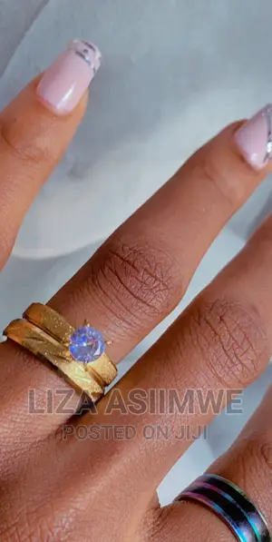 Engagement and Wedding Available at a Good Price