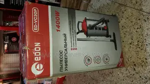 Dry Wet Vacuum Cleaner / Woover Machine 30 Litres
