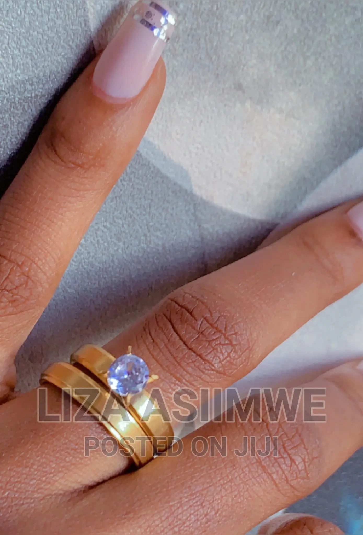 Wedding and Wedding Rings Available at a Good Price