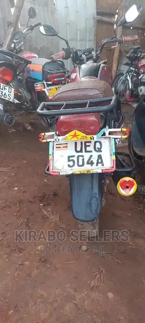 Yamaha NMAX 125 2021 Gold