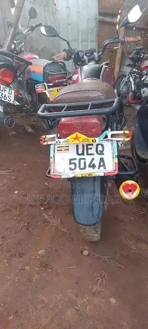 Yamaha NMAX 125 2021 Gold