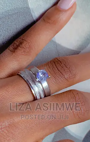 Wedding and Engagement Rings Available at a Good Price