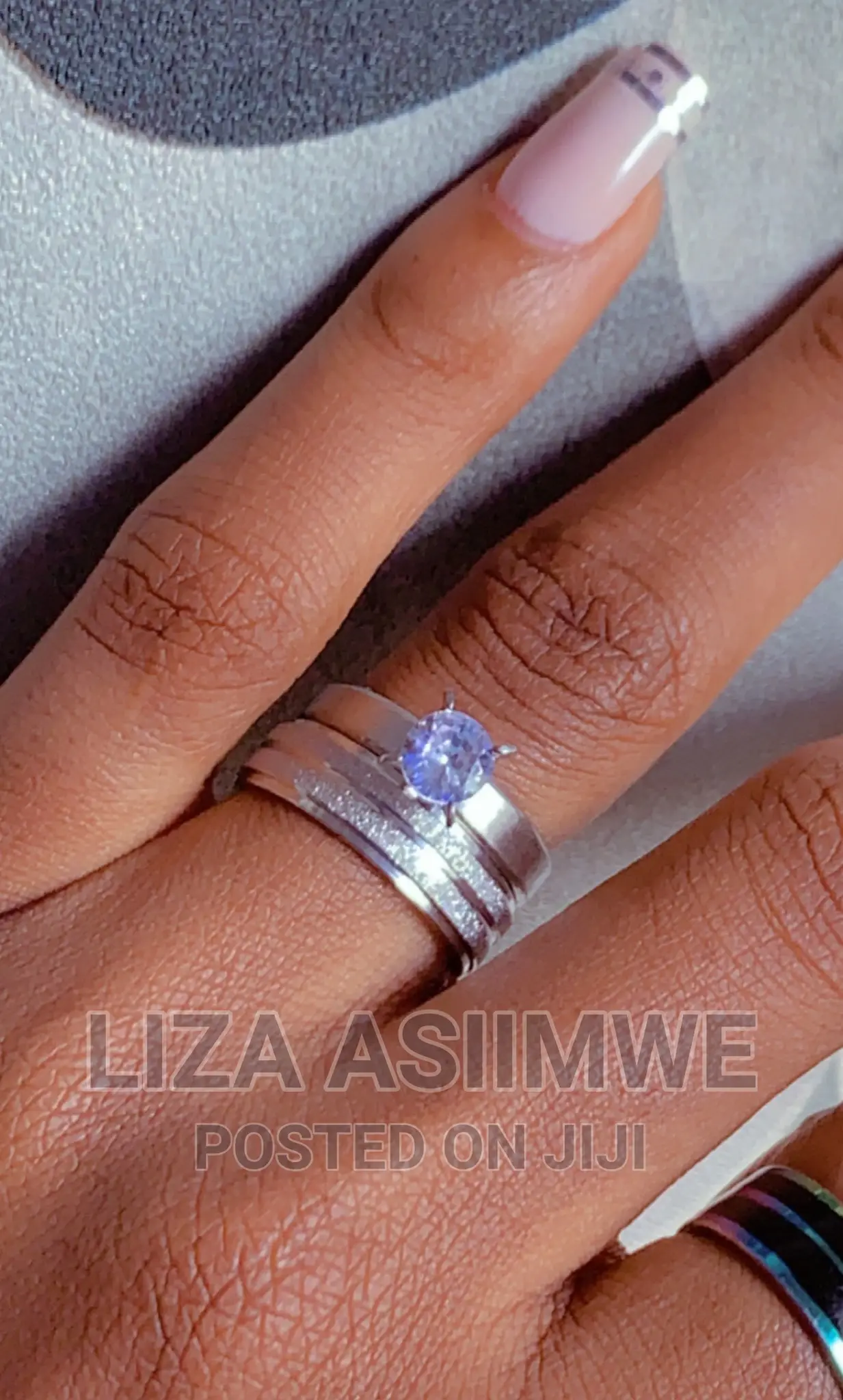 Wedding and Engagement Rings Available at a Good Price