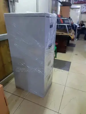 Office Cabinet