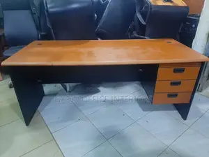 180cm Office Table//Office Desk