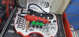 Engraver Pen for Labelling on Plastic, Metal ,Ceramic, Wood