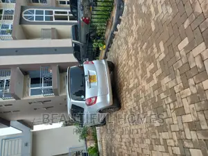 Furnished 1bdrm Block of Flats in Munyonyo, Makindye for sale
