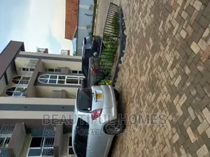 Photo - Furnished 1bdrm Block of Flats in Munyonyo, Makindye for sale