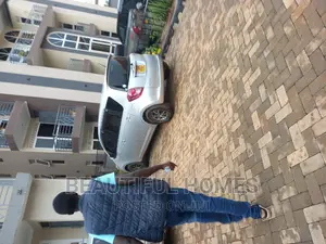 Furnished 1bdrm Block of Flats in Munyonyo, Makindye for sale