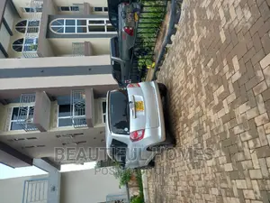 Furnished 1bdrm Block of Flats in Munyonyo, Makindye for sale