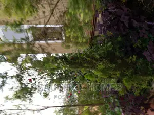 Furnished 4bdrm Maisonette in Kira High End for sale