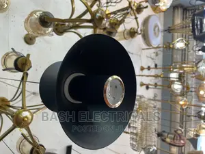 Pendant Lamp Led