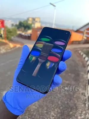 Samsung Galaxy S10e 128 GB