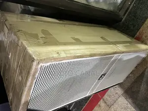 15” Full Range Eectro Voice Speaker