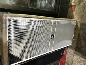 15” Full Range Eectro Voice Speaker