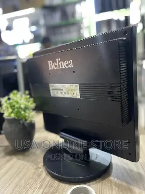 Belinea 19 Standard Monitor