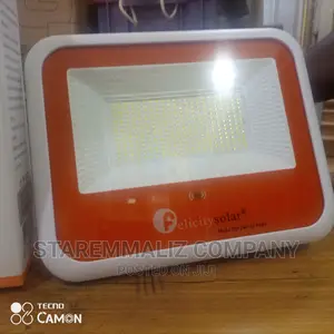 150w Flood Lights