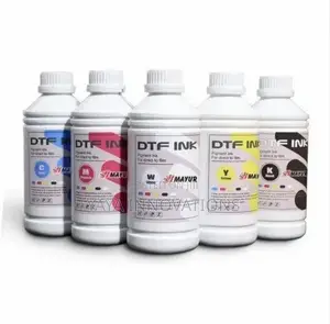 DTF Ink 1litre