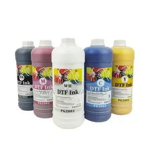 Original DTF Ink