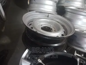 Land Cruiser Had Top Size 16 Original Ordinary