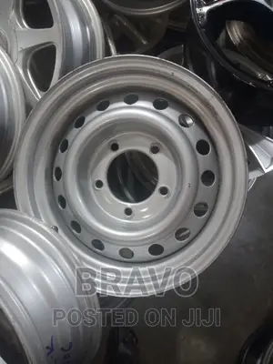Land Cruiser Had Top Size 16 Original Ordinary