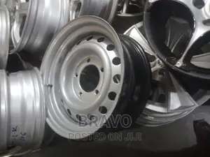 Land Cruiser Had Top Size 16 Original Ordinary