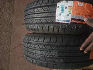 205/60r16 Joyroad Brand