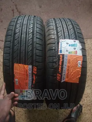 205/60r16 Joyroad Brand