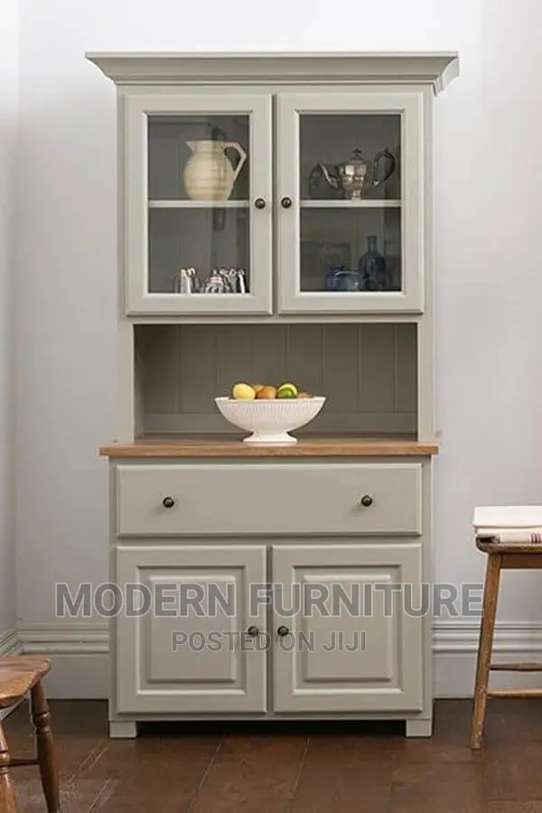 Simple Cupboard Call Us On