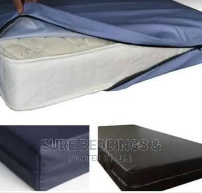 Mattress Protector/Macintosh in Central Division Home Accessories