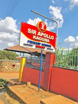 Outdoor 3d Sign Post