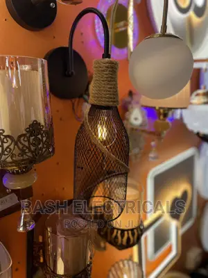 Craft Wall Bracket