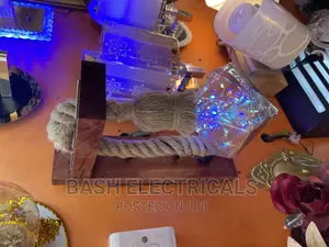 Craft Wall Bracket