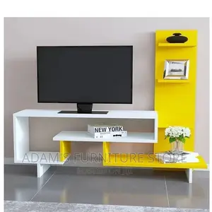 Photo - Tv Stand/Tv Stand/Tv Stand/Tv Stand/Tv Stand/Tv Stand/Tv Sta