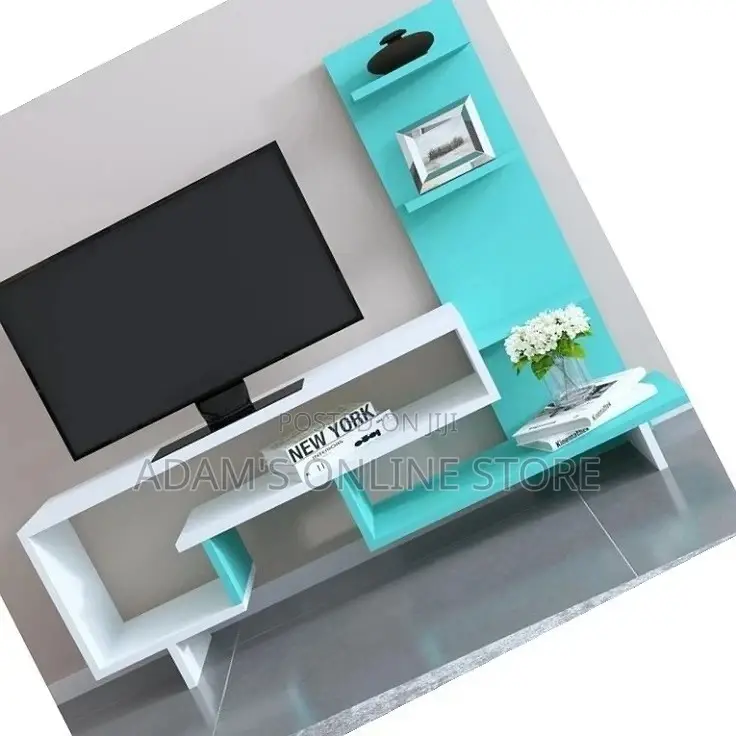 Tv Stand/Tv Stand/Tv Stand/Tv Stand/Tv Stand/Tv Stand/Tv Sta
