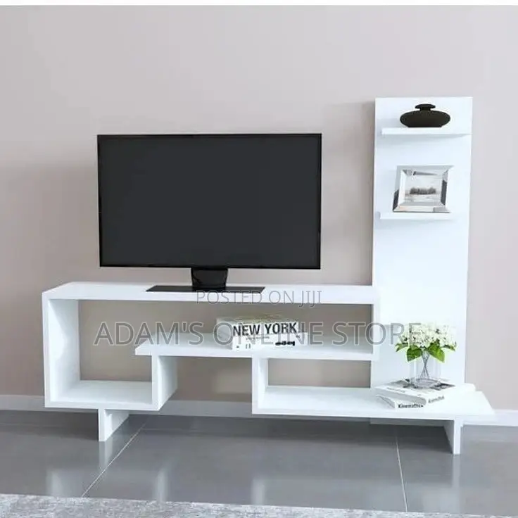 Tv Stand/Tv Stand/Tv Stand/Tv Stand/Tv Stand/Tv Stand/Tv St