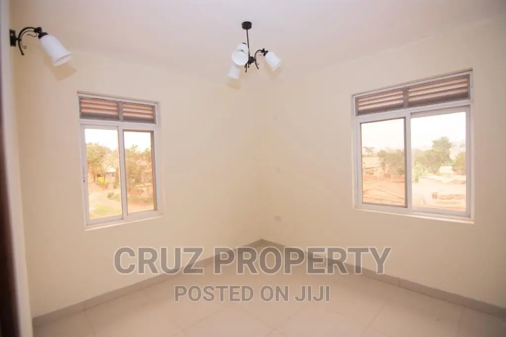 Condominium Units Apartment for Sale