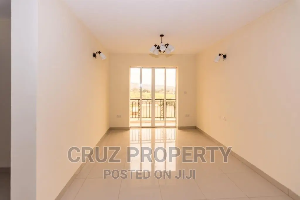 Condominium Units Apartment for Sale