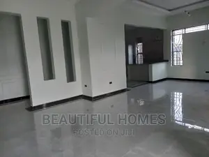 Furnished 4bdrm House in Kira Mamerito Road for sale