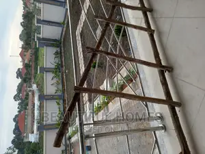Furnished 4bdrm House in Kira Mamerito Road for sale