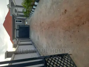 Furnished 4bdrm Bungalow in Kira Nice Tarmacked for sale