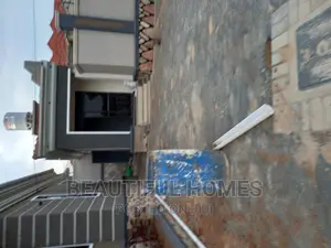 Furnished 4bdrm Mansion in Kira Rich Village for sale