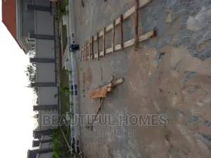 Furnished 4bdrm House in Kira Ministers for sale