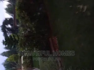 Furnished 4bdrm House in Kira for sale