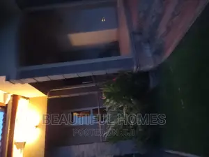 Furnished 4bdrm House in Kira for sale