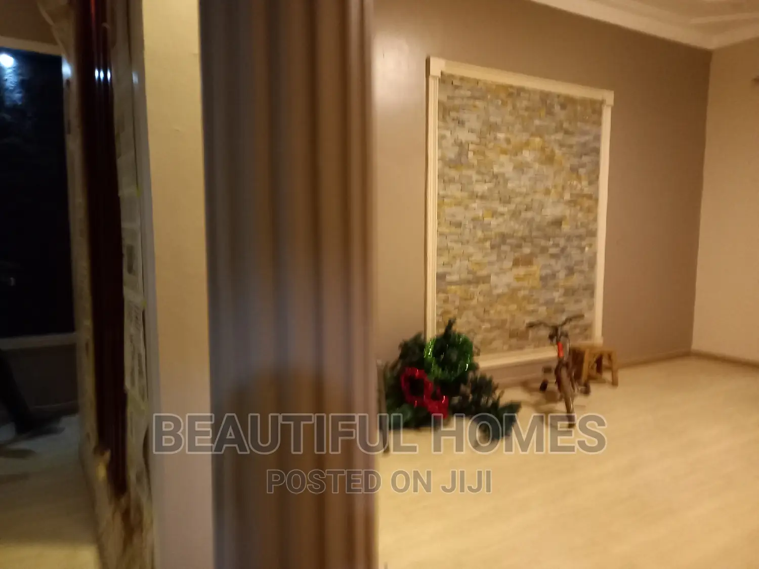 Furnished 4bdrm Bungalow in Namugongo, Kira for sale